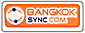 http://scvcd.mobile.bangkoksync.com